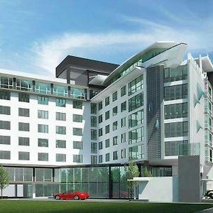 Bella B Hotel